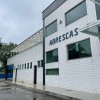 Nova Abrescas – Funcionários associados elegem nova diretoria